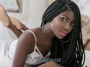 Celinawest