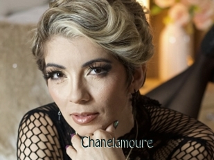 Chanelamoure