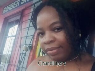 Chanellmore