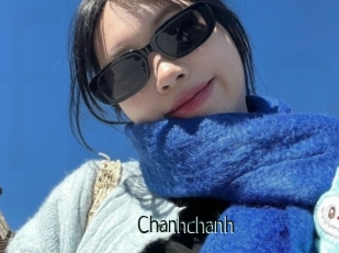 Chanhchanh
