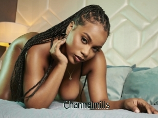 Channelmills