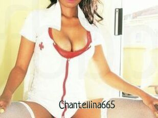 Chantellina665