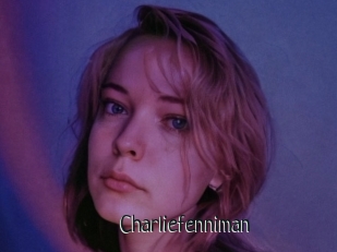 Charliefenniman