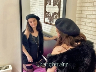 Charloterainn