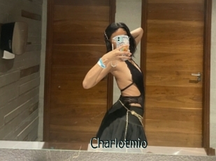 Charlotmio