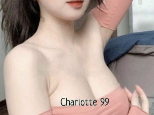 Charlotte_99