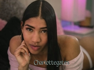 Charlottegates