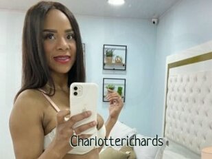 Charlotterichards