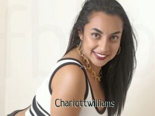 Charlottwilliams