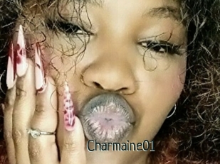 Charmaine01