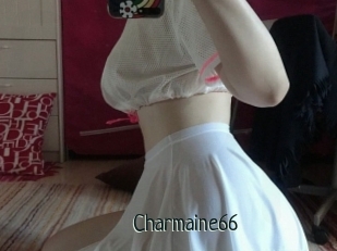 Charmaine66