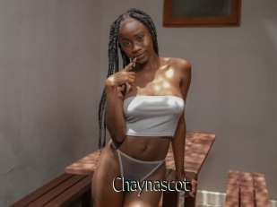 Chaynascot