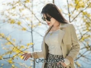 Chenchen345