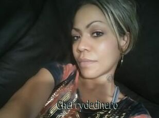 Cherrydedinero