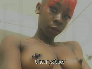CherryxAmor