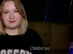 Chimberwo