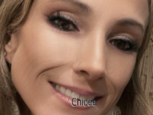 Chloee