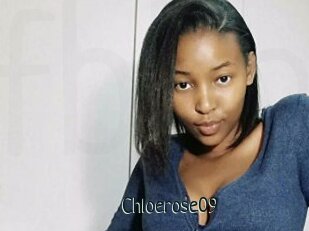 Chloerose09