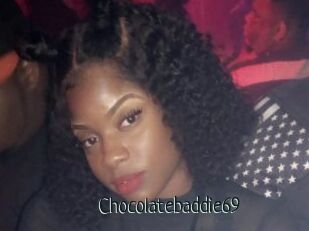 Chocolatebaddie69