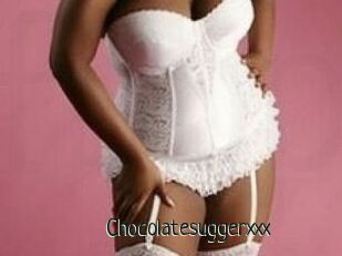 Chocolatesuggerxxx