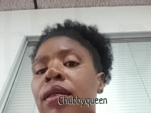 Chubbyqueen