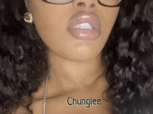 Chunglee