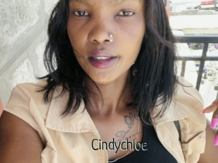 Cindychloe