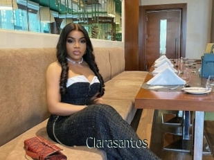 Clarasantos