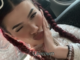 Clhoeowen