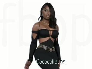 Cococollette