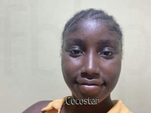 Cocostar