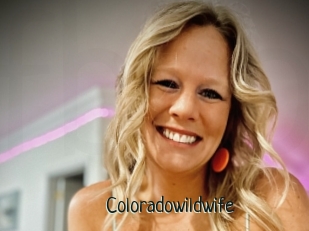 Coloradowildwife