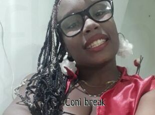 Coni_break