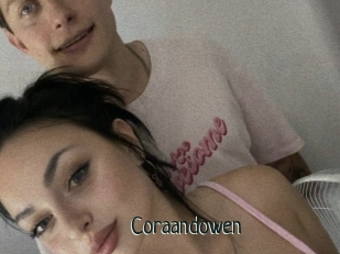 Coraandowen