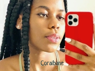 Coralbane