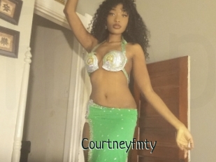 Courtneyfmty