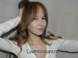 Coventinacantrel