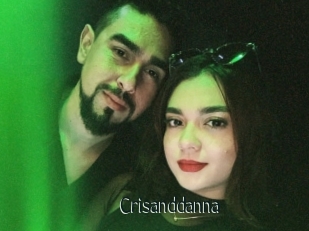 Crisanddanna