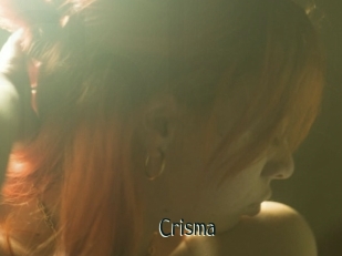 Crisma