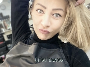 Cristinawoss