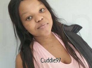 Cuddle97