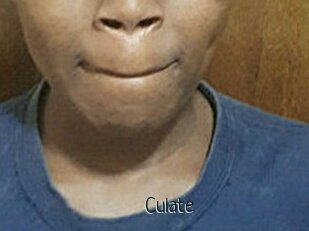 Culate