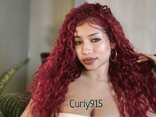 Curly915