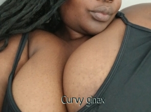 Curvy_ginax