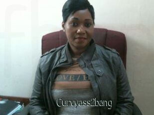 Curvyass2bang