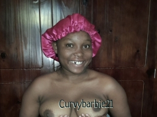 Curvybarbie21