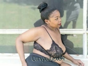 Curvycutiexx94