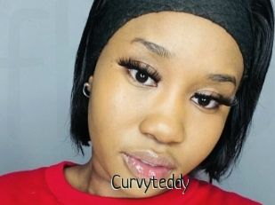 Curvyteddy