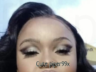Cute_piper99x