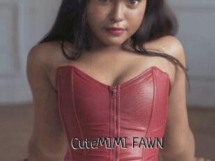 CuteMIMI_FAWN